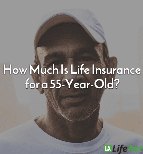 Term Life Insurance: What It Is, Different Types, Pros and Cons